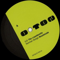 S/D | The Launderette