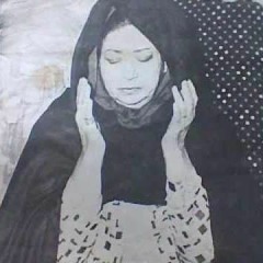 أم كلثوم تُرتل القرءان - تلاوة نادرة جداََ - من سورة إبراهيم جودة عالية