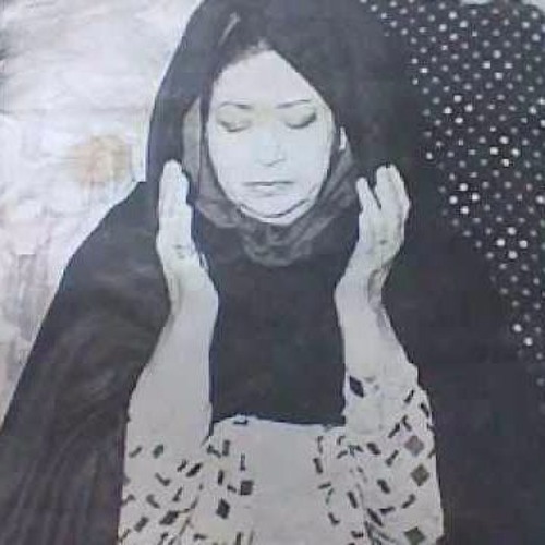 أم كلثوم تُرتل القرءان - تلاوة نادرة جداََ - من سورة إبراهيم جودة عالية