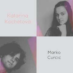 "You Must Believe In Spring"