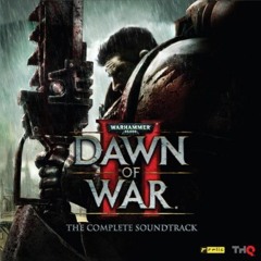 Dawn Of War  Soulstorm - Ultimate Apocalypse Mod