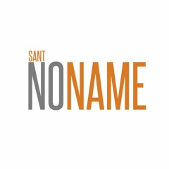 Noname (Original)