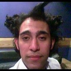 عمرو مصطفى لا لا لا