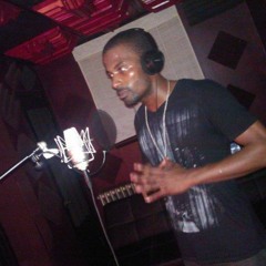 "Break it Down" by Will Stakk$