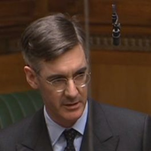 Jacob Rees-Mogg: Cameron has a fortnight to salvage his reputation as a negotiator