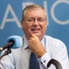 Liveline | Kathleen received emotional and physical abuse as a foster child
