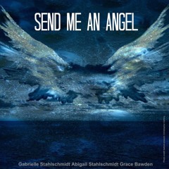 Send Me An Angel