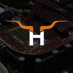 B&E February 3rd, Second Hour