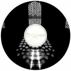 MV - Noise Rooms (Original Mix)