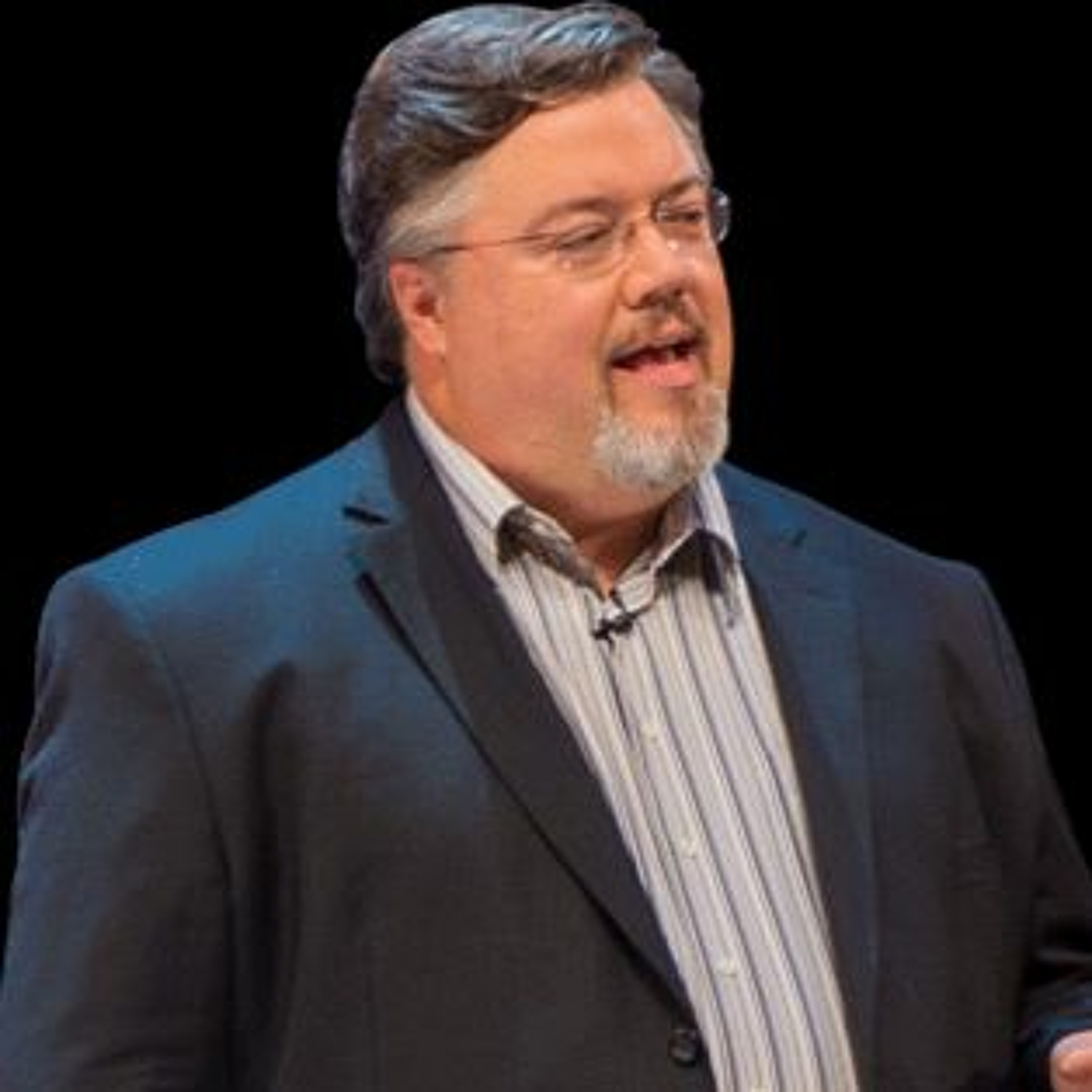 Employer Branding Podcast