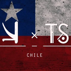 KSHMR - Chile