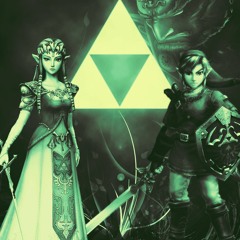 CROSSFIRE & DJ INNES | Awakening '16