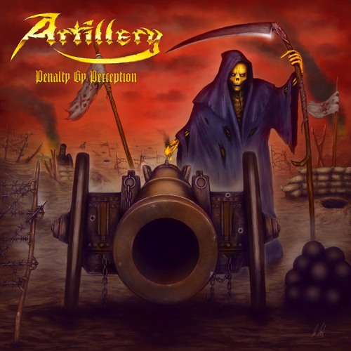 artillery-in-defiance-of-conformity