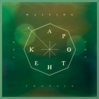 Apothek - Waiting For The Thunder