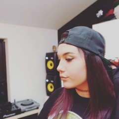 Bassline/Basshouse Mix