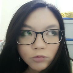 [Noob Cover] Miyano Mamoru - How Close You Are