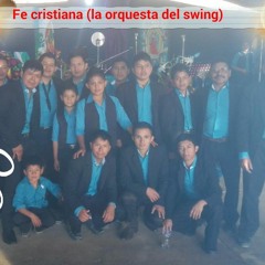Hombre De Valor Fe Cristiana