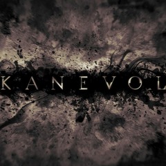 SUB-URBAN MIX JAN 2016