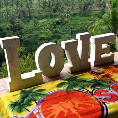 Episode 18 - Vintervärme