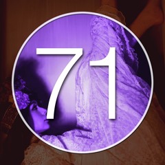 Podcast Episode Seventy One - The Anchoress
