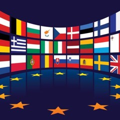 EU Anthem
