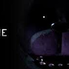 Fnaf song: minigames