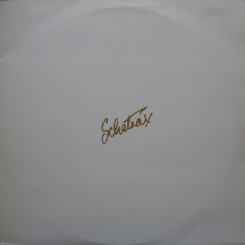 Schatrax (Josh Brent) - Keep On Loving