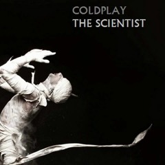 Firdya Arifin - The Scientist (Cold Play)