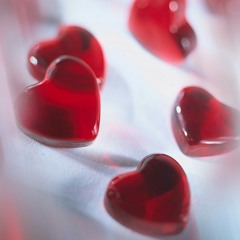 ch4s1ng <3s(TRASHCORE)