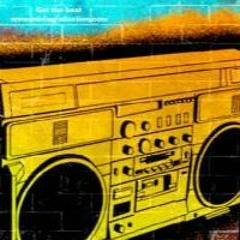 Dusty D-Autodidacte (prod. by Kaloo) version HD