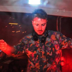 Neil Bopperson #28