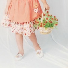 Hoa Dại - Kim hát