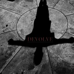 Erasing Hideous Individuality