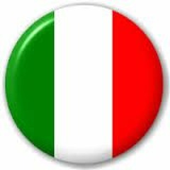 Starman - Italo Bounce Vol 4 - The Joy Of Bounce