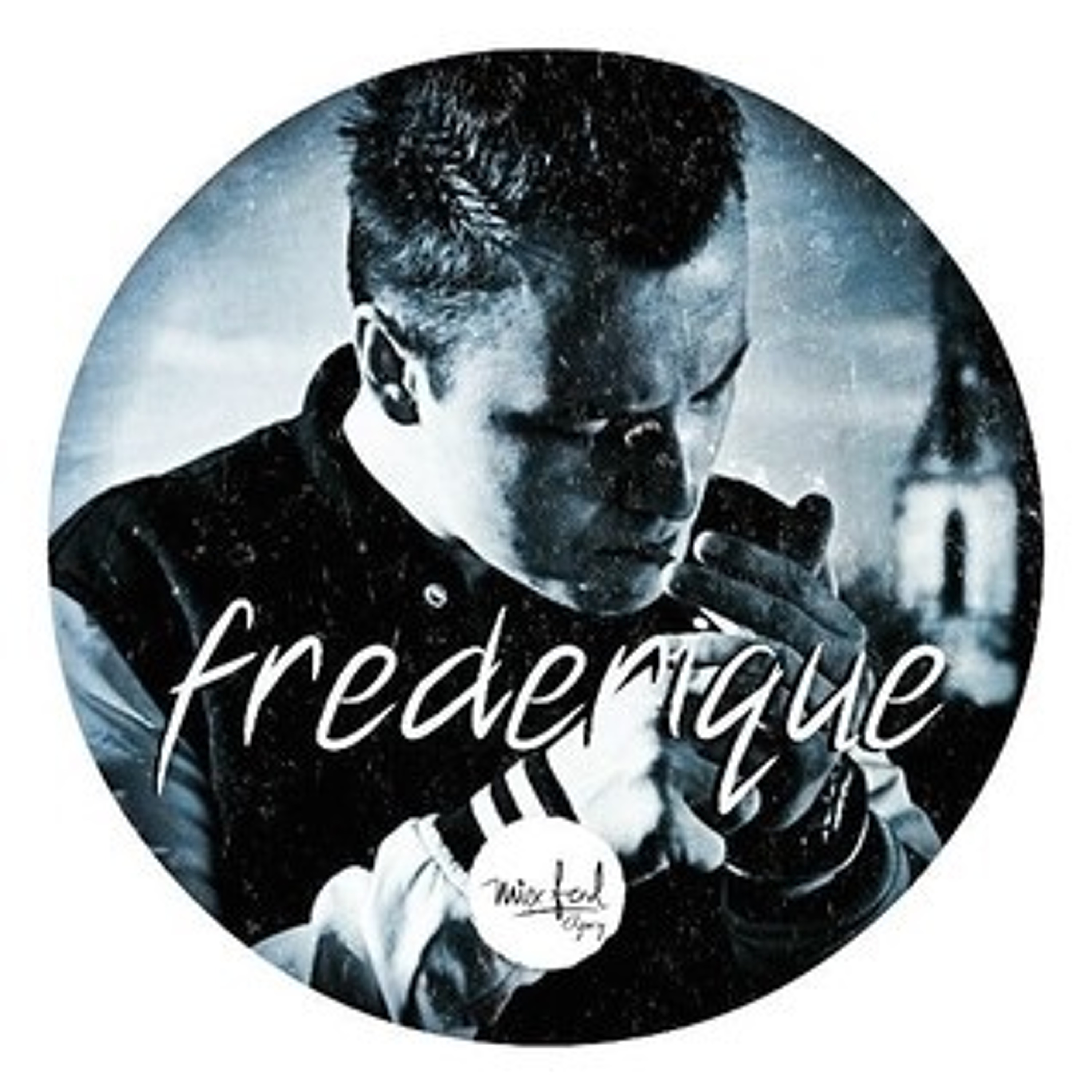 Frederique