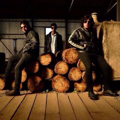 Karma (Demo Oficial)