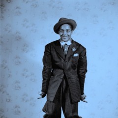 Chez Bachelor, Roi De La Sape de Céline Laurens