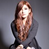 Download Egha Latoya - Lagu Cinta (Cover Dewa19) Egha Latoya - Lagu Cinta (Cover Dewa19)