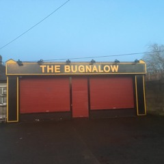 What My Computer Composed Today