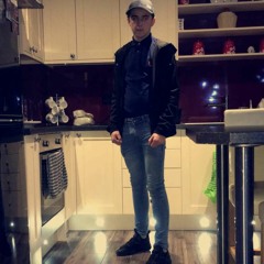 ,,,,
