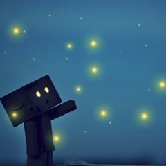 Blaswesso - Life Is Magic