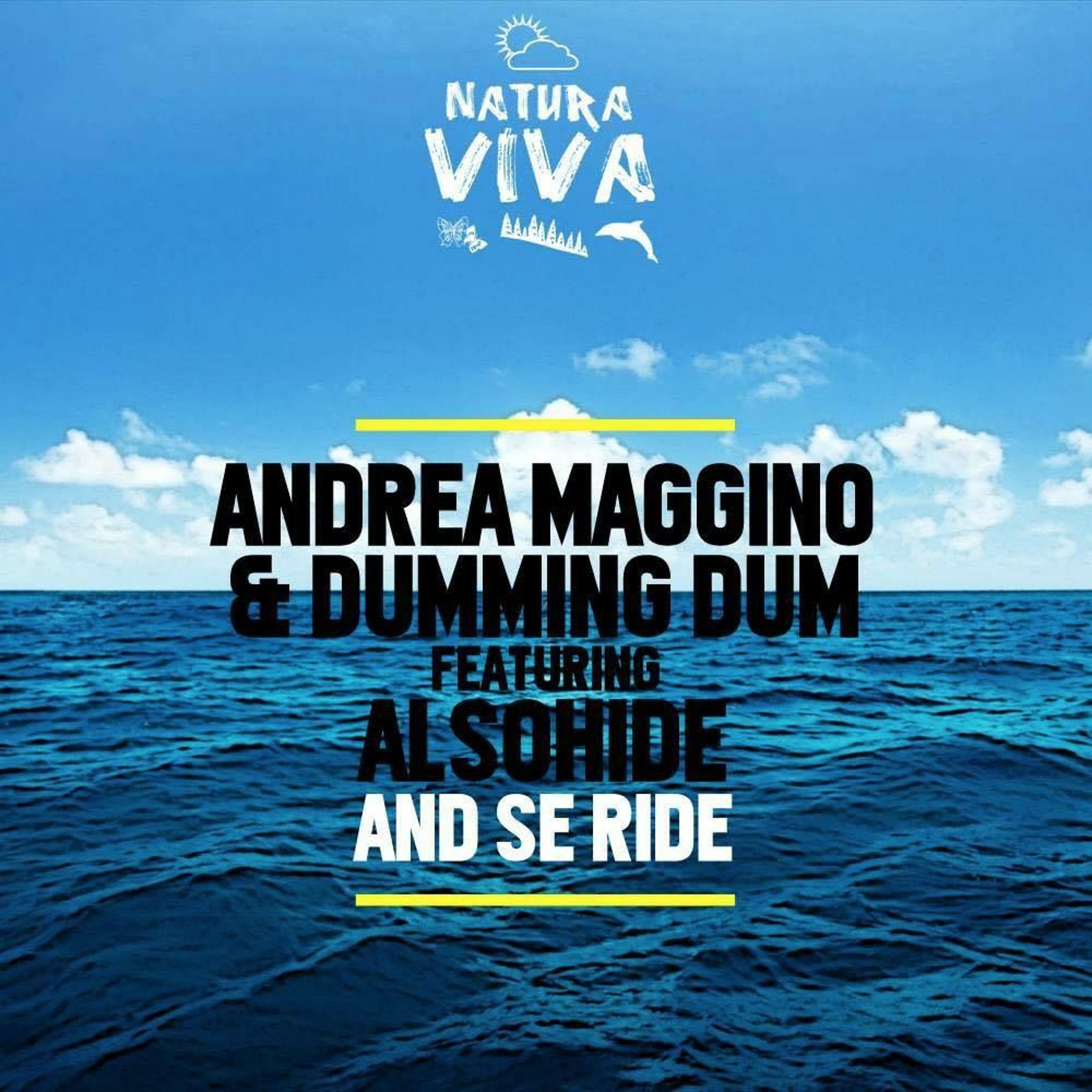 Andrea Maggino