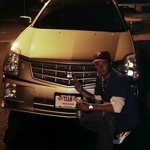 Stream THROW THEM BOWS / CASH RULES EVERYTHING AROUND ME by DjTonyRome