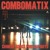 Artwork for Combomatix - I'm On It