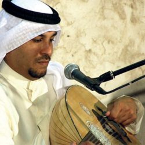 عبدالعزيز الضويحي | لا خط لا هاتف .. ولا مرسال