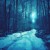 Artwork for Deep & Dark Progressive House (22, January 2016)