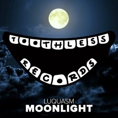 LuquasM - Moonlight (Original Mix)