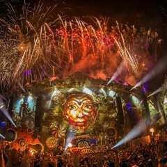 Istanbul Music Box - Power Mix ( IMB )