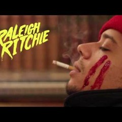 Raleigh Ritchie - BloodSport (Vieux Carre REMIX) FREE DOWLOAD