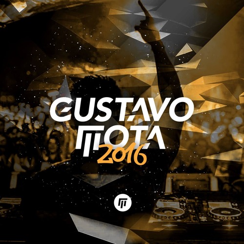 [SET] gustavo mota 2016